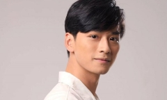 Nam chính