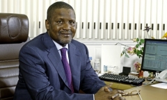 Người phụ nữ tạo dựng mái ấm tình thương giữa lòng Sài Gòn