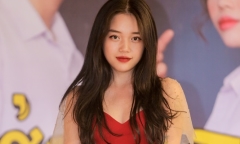 Fan ngỡ ngàng khi hot streamer Đàm Ngọc Linh chuyển hướng sang diễn xuất