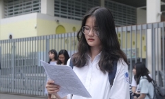 Đại học Ngoại thương công bố 4 phương thức tuyển sinh năm 2019