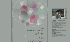 Thức mãi mùa đi, từng ký ức