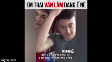 Video: Đặng Văn Lâm gây 