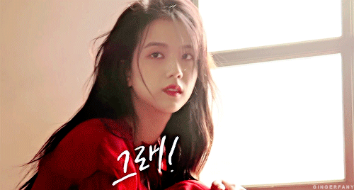Những mỹ nhân Kpop tuổi Hợi xinh đẹp và nổi tiếng nhất showbiz Hàn