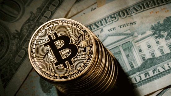 Giá Bitcoin hôm nay 11/4/2018: Bitcoin vẫn chìm trong “băng giá”