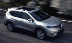 Bảng giá xe ô tô Nissan mới nhất tháng 10/2018: Sunny XL giá 448 triệu đồng