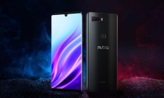 Tin tức công nghệ mới nóng nhất hôm nay 29/7: Nubia Z20 sắp sửa ra mắt, hỗ trợ quay video 8K
