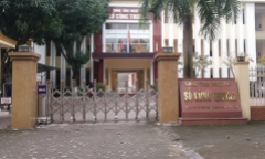 Tin tức thời sự 24h mới nhất ngày 23/1/2018