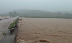 ADB hỗ trợ khẩn cấp 2 triệu USD giúp Việt Nam khắc phục hậu quả bão lũ