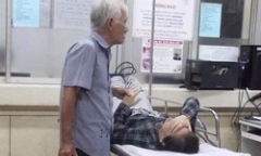 Chuyện tình ngọt ngào thời 