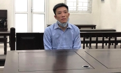 Kế hoạch lừa đảo của 3 kẻ “vô công rỗi nghề” và nguyện vọng của người lính già