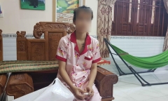 Thai nhi chết trong bụng mẹ, gia đình nạn nhân tố bác sĩ tắc trách