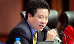 Vì sao nguyên Tổng Giám đốc, Kế toán trưởng PVOil bị truy tố?