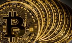 Giá bitcoin hôm nay 16/12: Bitcoin tiếp tục tăng thêm hơn 1.000 USD