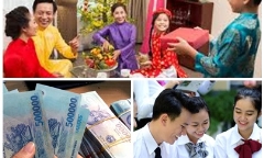 Chỉ đạo, điều hành của Chính phủ, Thủ tướng Chính phủ nổi bật tuần từ 11-15/12