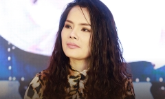 Bộ Văn hóa, Thể thao và Du lịch lên tiếng về việc tước danh hiệu NSƯT của diễn viên Kiều Thanh