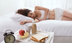 Những sai lầm khi ăn sáng 90% người Việt mắc phải gây tổn hại nghiêm trọng tới sức khỏe