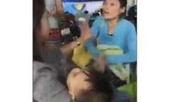 Sự thật bất ngờ clip