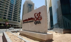 UAE bị cáo buộc tấn công mạng Qatar