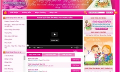 Quà tặng 20/10 ý nghĩa dành cho người phụ nữ của bạn