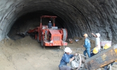 Phó Chủ tịch Quốc hội: “Đèo Hải Vân không thể để mất”