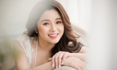 MC thể thao xinh đẹp Diệu Linh qua đời ở tuổi 29 vì ung thư máu