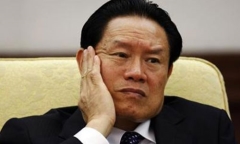 Tiết lộ cuộc sống sa đọa, bất hiếu của Chu Vĩnh Khang