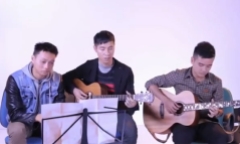 Clip chế 