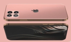 Những tiết lộ thú vị nhất về siêu phẩm iPhone 12