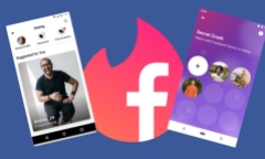 Tin tức công nghệ mới nóng nhất hôm nay 14/2: Top 3 ứng dụng hẹn hò mùa Valentine