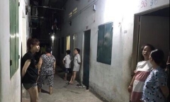 Tự xưng là