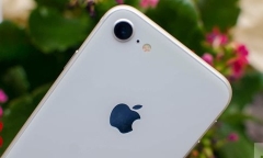 Tin tức công nghệ mới nóng nhất hôm nay 6/3: Quà tặng 8/3 cực chất với loạt iPhone giá dưới 7 triệu đồng