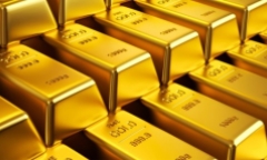 Dự báo giá vàng tuần tới 9/1 – 13/1