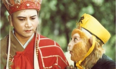 Tây Du Ký: Tiết lộ sự thật 