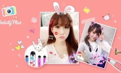 Tin tức công nghệ mới nóng nhất hôm nay 21/2: 5 ứng dụng chụp ảnh đáng nể trong năm 2020