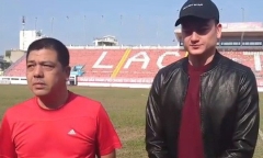 Pha đá phạt “thần sầu” của Quang Hải đoạt giải bàn thắng đẹp nhất Asian Cup 2019