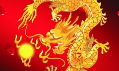 Trung Quốc bất chấp thủ đoạn để độc bá khu vực