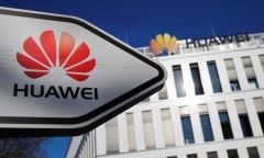 Tiếp sau Đức, Ấn Độ đã đồng ý cho Huawei thử nghiệm mạng 5G