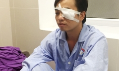 Vụ bác sĩ bị hành hung: An ninh bệnh viện và câu chuyện chưa có hồi kết