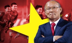 5 CLB sẵn sàng chi lương gấp 5 lần VFF đang trả để sở hữu 