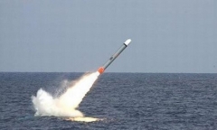 Nga đã cảnh báo 'hậu quả tiêu cực' nếu Mỹ tấn công vào Syria