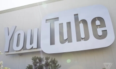 Video dưới 10 nghìn lượt xem không kiếm tiền được trên YouTube