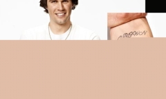 8 mỹ nhân nóng bỏng nhất Olympic mùa đông 2014