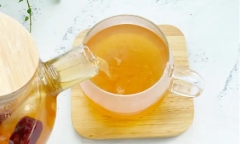 Detox làn da ngay với món đồ uống hoàn hảo này để nhan sắc 