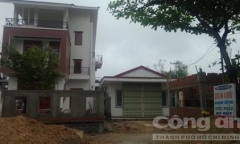 Một phụ nữ tử vong sau khi truyền dịch ở phòng khám tư