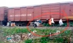 Video: Người dân 