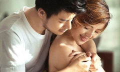 Đừng tự đổ lỗi cho bản thân nếu người đàn ông của bạn ngoại tình