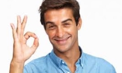 Chiêu thức giúp quý ông ngày càng khỏe trong 