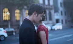 Giải mã lý do đàn ông không thể sống thiếu phụ nữ