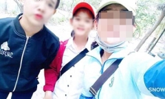 Tình tiết bất ngờ vụ 2 nữ sinh 