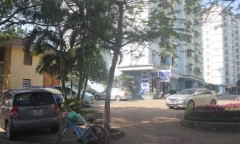 Gốc gác “siêu tên lửa” Iskander